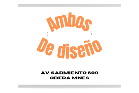 Ambospajaroloco