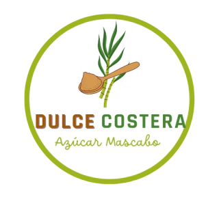 Azúcar Mascabo