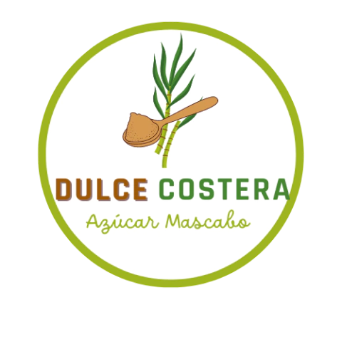 Azúcar Mascabo