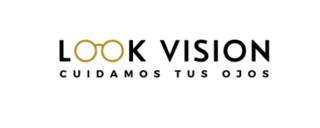 Look Visión