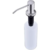 Dispenser de Detergente Integrado Para Bacha de Cocina - tienda online