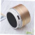 Imagen de Mini Parlante Bluetooth