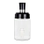 Especiero de vidrio con tapa especias BROCHA/PINCEL - comprar online