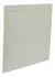 Painel Embutir Quadrado 6W 12x12
