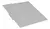 Painel Embutir Quadrado 6W 12x12 na internet