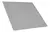 Painel Embutir Quadrado 6W 12x12 - comprar online