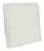 Painel Sobrepor Quadrado 40W 40x40 Bivolt na internet