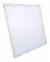 Luminária Led Embutir Quadrado 48w 60x60 Painel Bivolt - comprar online