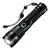Lanterna Tatica De Led Recarregavel T9