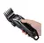 Máquina Pet De Tosa Profissional Bivolt Kemei Km-1991 - comprar online