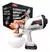 Pistola Pintura Pulverizadora Elétrica 24v Jato Spray - comprar online