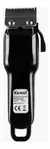 Imagem do Máquina Pet De Tosa Profissional Bivolt Kemei Km-1991