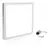 Painel Sobrepor Quadrado Branco 12W 17x17 Bivolt