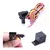 Rastreador Gps Veicular Bloqueador Tk-311c - loja online