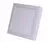 Painel Sobrepor Quadrado Branco 12W 17x17 Bivolt na internet
