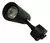 Spot Para Trilho Eletrificado Preto Led 7w Bivolt