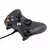 Controle Joystick Para Xbox 360 E Pc Com Fio 2 Metros Cabo na internet