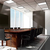 Plafon Led Embutir Quadrado 36w Preto Bivolt 40x40 Oferta - comprar online