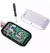 Rastreador Gps Bloqueador Veicular Tk303 G Prova D' Agua - ELETRORLS