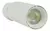 Spot Para Trilho Eletrificado Branco Led 7w Bivolt - ELETRORLS