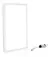 Painel Sobrepor Led Retangular 36w 30x60 Bivolt na internet