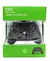 Controle Com Fio Usb Compatível Com Xbox One - comprar online