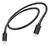 Carregador Super Turbo 50w Tipo C Para Motorola Moto G E X Z na internet