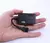 Imagem do Rastreador Gps Veicular Bloqueador Tk-311c
