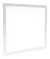 Luminária Led Embutir Quadrado 48w 60x60 Painel Bivolt - ELETRORLS