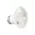 Lâmpada Par20 Led 7w Bivolt E27 Direcional