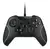 Controle Com Fio Usb Compatível Com Xbox One