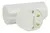 Spot Para Trilho Eletrificado Branco Led 7w Bivolt na internet