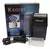 Shaver Kemei Profissional Barbeador Elétrico Km 1102 - ELETRORLS
