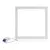 Luminária Led Embutir Quadrado 48w 60x60 Painel Bivolt