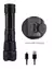 Lanterna Tatica De Led Recarregavel T9 - comprar online