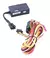 Rastreador Gps Veicular Bloqueador Tk-311c