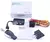Rastreador Gps Veicular Bloqueador Tk-311c - comprar online