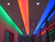Fita Led 5m Ultra Rgb 5050 Prova D'agua + Fonte + Controle - ELETRORLS