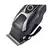 Máquina Pet De Tosa Profissional Bivolt Kemei Km-1991 - loja online
