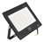 Refletor Holofote Led 200w Rgb Prova D'água Bivolt Ip66 - comprar online