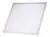 Luminária Led Embutir Quadrado 48w 60x60 Painel Bivolt na internet