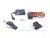 Rastreador Gps Veicular Bloqueador Tk-311c na internet