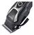 Máquina Pet De Tosa Profissional Bivolt Kemei Km-1991 - ELETRORLS