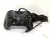 Controle Com Fio Usb Compatível Com Xbox One - ELETRORLS