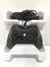 Controle Com Fio Usb Compatível Com Xbox One - loja online