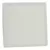 Painel Sobrepor Quadrado 40W 40x40 Bivolt