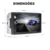 Central Multimídia Mp5 Bluetooth Carplay Android Auto Oferta - comprar online
