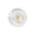 Lâmpada Par20 Led 7w Bivolt E27 Direcional - comprar online