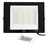 Refletor Holofote Led 300w Rgb Prova D'água Ip66 Bivolt