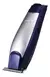 Aparador de pelo Kemei KM-5021 azul 220V